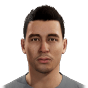 Caner Doğan