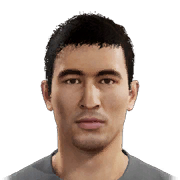 Pablo Arriaza