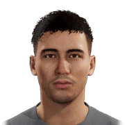 Gherald Araya