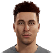 Mario Sesè