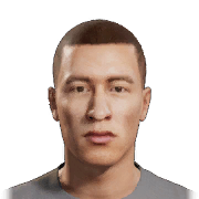 Juan Rueda