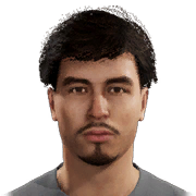 Joao Moris