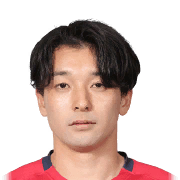 Asahi Haga