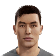 Aritz Muguruza