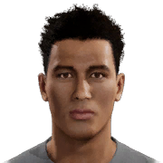 Pape Diop