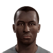 Oussmane Kébé