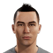 Ludovic Boucher