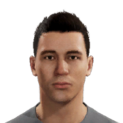 Yasin Yağız Dilek