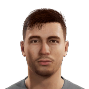Alan Omerovic