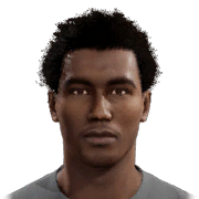 Pharrell Willis