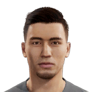Nuri Akşit