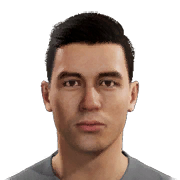 Baran Demiroğlu
