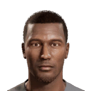 Brandão