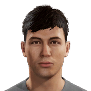 Doğukan Demir