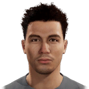 Mauro Ribeiro