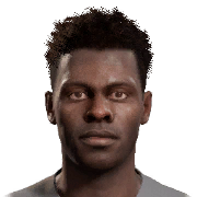 Djaoui Cissé