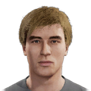 Ferre Slegers