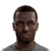 Isaac Tshipamba