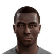 Moussa Soumano