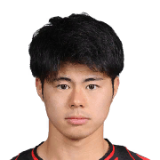 Shingo Omori