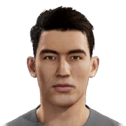 Aldo Encinas