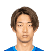 R. Matsumoto