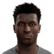 Damani Hunter