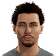 Sofiane Boudraa