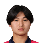 Rui Osako