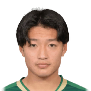 Daiki Kusunoki
