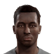 Babacar Diop