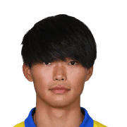 Shuya Takashima
