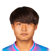 Koma Osato