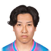 Oji Kawanami