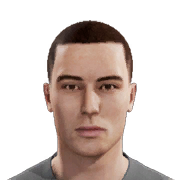 Stefanos Tzimas