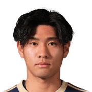 Soichiro Fukaminato