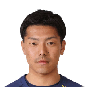 Kenta Kikuchi