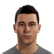 Gonzalo González