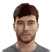 Euan Pollock