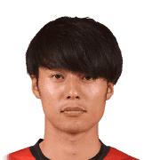 Kaito Miyazaki