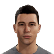 Bilal Şentürk