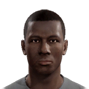Aaron Akalé