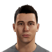 Muhammed Dursun