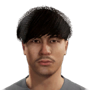 Chayot Junsuy