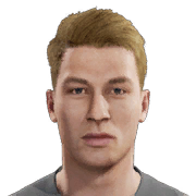 Flip Klomp