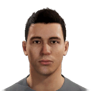 Luis Gómez