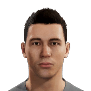 Diego Heller