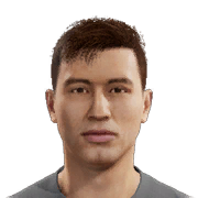 Matteo Ahmetaj