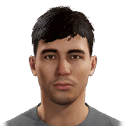 Cristián Pardo