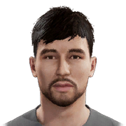 Luca Chavet